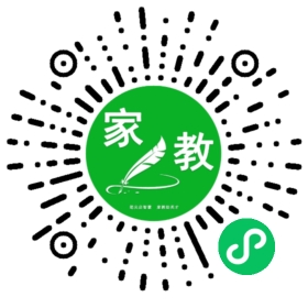 $依梦