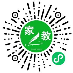 #曹女士