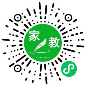 #王女士