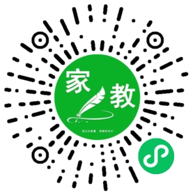 $马女士
