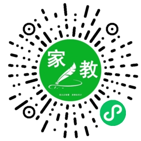 #张朝