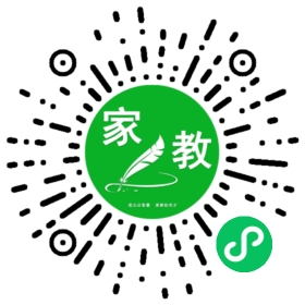 #张女士
