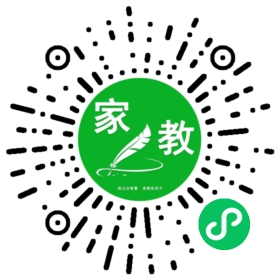 胡云浩