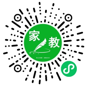 $何洁