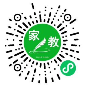 ~刘女士