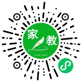 $龚女士