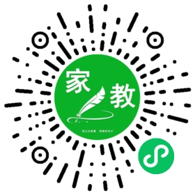 $宋女士