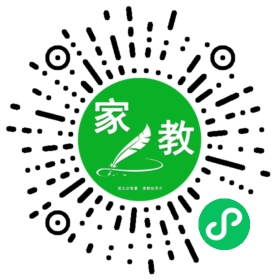 $赵希希