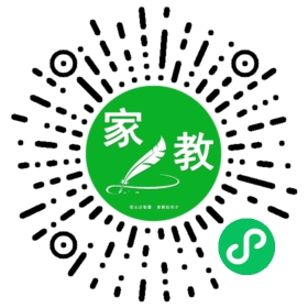 $陶同学