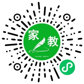 敏敏