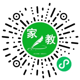 $姚雪