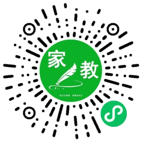 杨女士