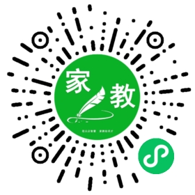 $和女士