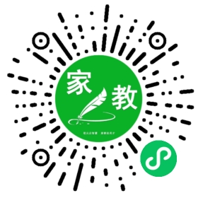 #潘女士