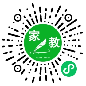 $王女士