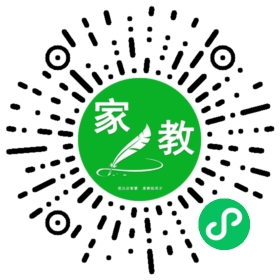 $侯振英