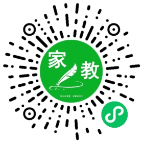 $赵先生