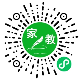 刘女士