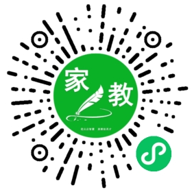 $洪敬凯