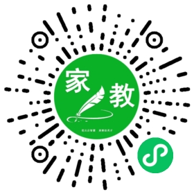 #马女士