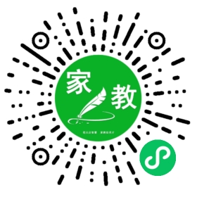 %刘
