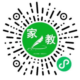 $金先生