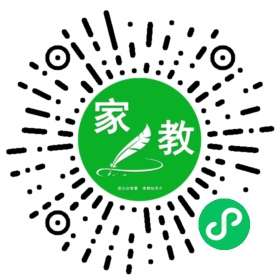 朱同学