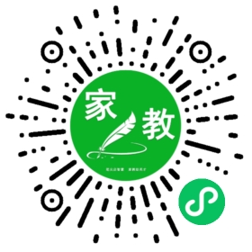 #刘女士