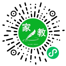 ~刘先生