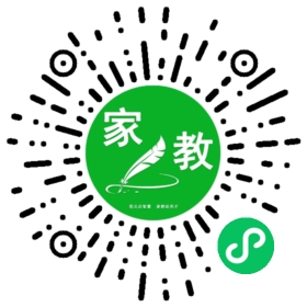 %范女士