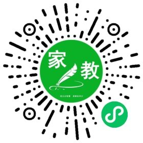 朱同学