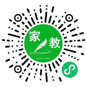#张智丰