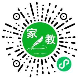 #优优妈妈