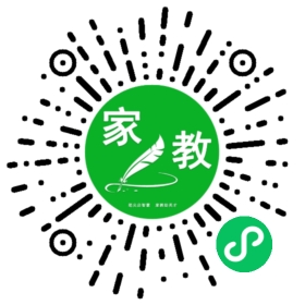 $赵丹