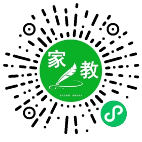 ~杨女士