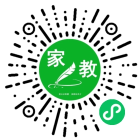 $于先生