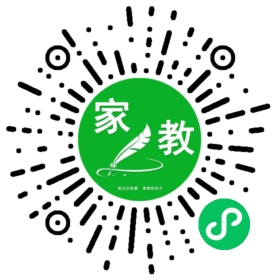 $随先生