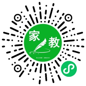 刘女士