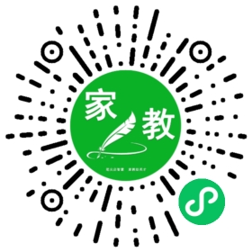 $许女士