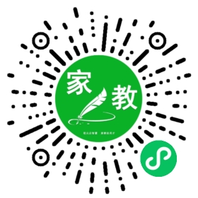 $刘睿妈