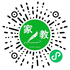 $刘女士