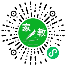 $王闯