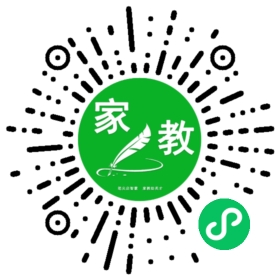 $李静