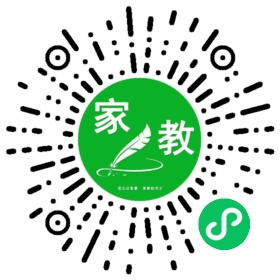 $王女士