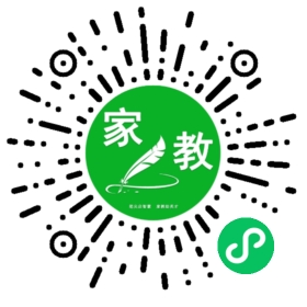 #冯先生