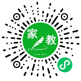 $张怡