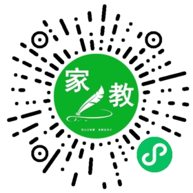 $李女士