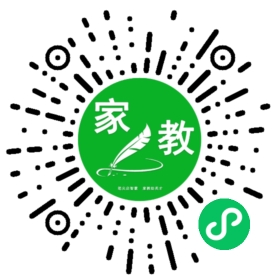 $史良玉