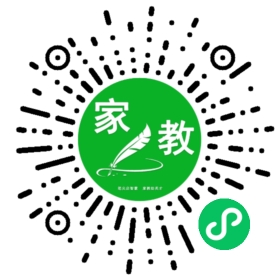 +周先生