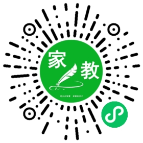 $刘女士